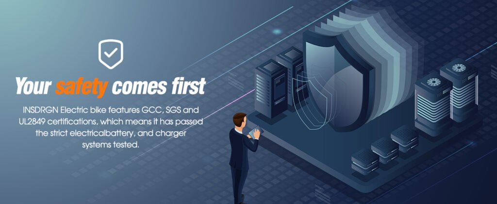 INSDRGN company website